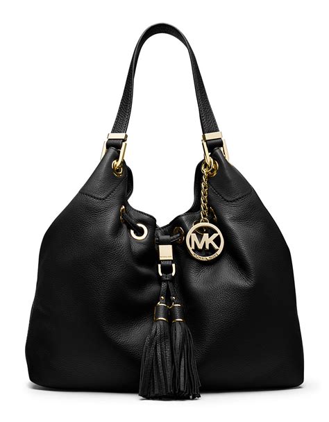 shop michael kors handbags australia|Michael Kors Australia stockists.